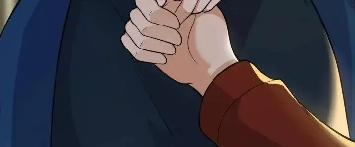 Trở Về Làm Đại Lão Thời Mạt Thế Chap 309 - Next Chap 308