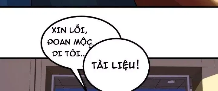 Trở Về Làm Đại Lão Thời Mạt Thế Chap 309 - Next Chap 308