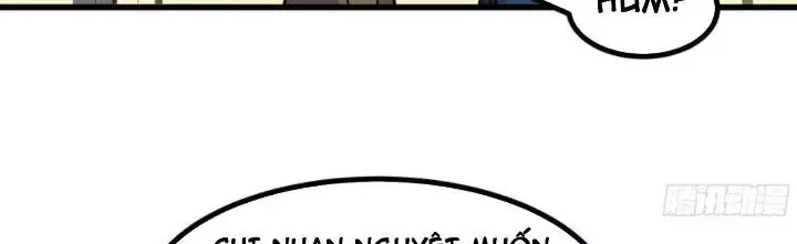 Trở Về Làm Đại Lão Thời Mạt Thế Chap 309 - Next Chap 308