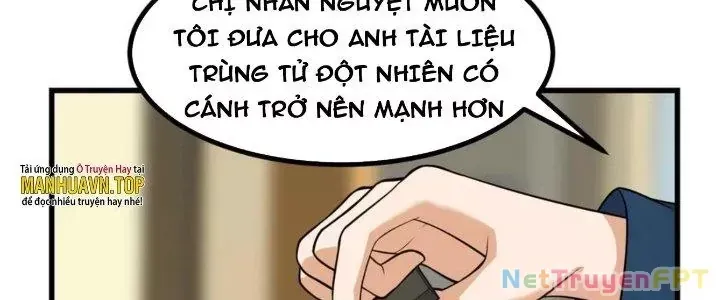 Trở Về Làm Đại Lão Thời Mạt Thế Chap 309 - Next Chap 308