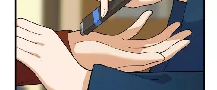 Trở Về Làm Đại Lão Thời Mạt Thế Chap 309 - Next Chap 308