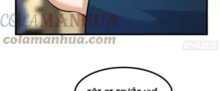 Trở Về Làm Đại Lão Thời Mạt Thế Chap 309 - Next Chap 308