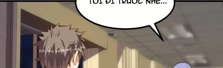 Trở Về Làm Đại Lão Thời Mạt Thế Chap 309 - Next Chap 308