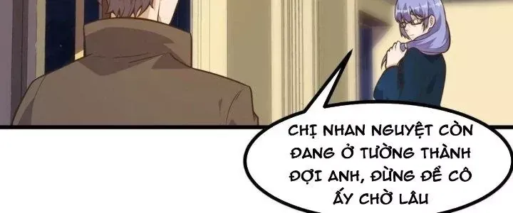 Trở Về Làm Đại Lão Thời Mạt Thế Chap 309 - Next Chap 308