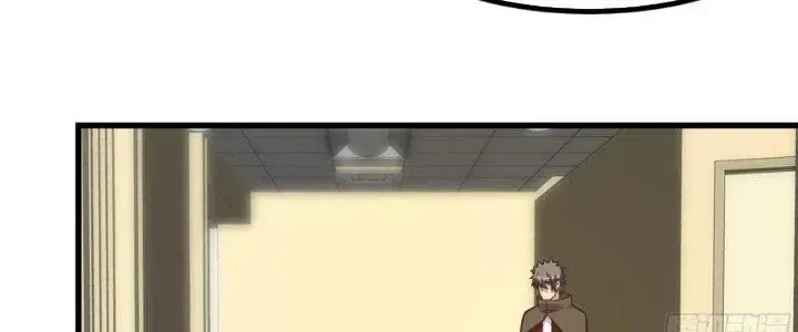 Trở Về Làm Đại Lão Thời Mạt Thế Chap 309 - Next Chap 308