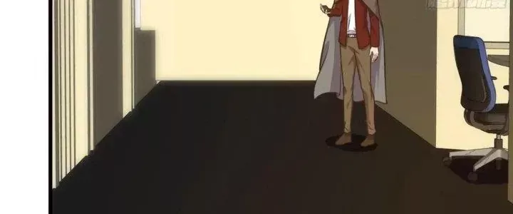 Trở Về Làm Đại Lão Thời Mạt Thế Chap 309 - Next Chap 308