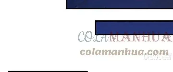 Trở Về Làm Đại Lão Thời Mạt Thế Chap 309 - Next Chap 308