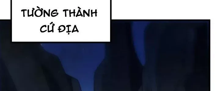 Trở Về Làm Đại Lão Thời Mạt Thế Chap 309 - Next Chap 308