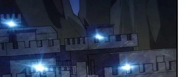 Trở Về Làm Đại Lão Thời Mạt Thế Chap 309 - Next Chap 308