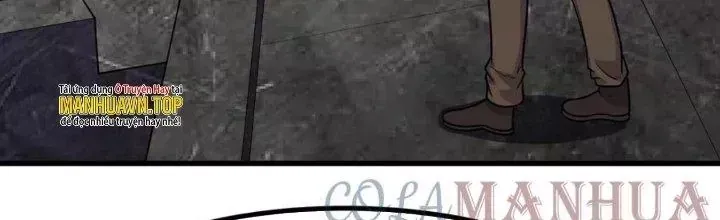 Trở Về Làm Đại Lão Thời Mạt Thế Chap 309 - Next Chap 308