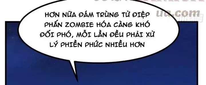 Trở Về Làm Đại Lão Thời Mạt Thế Chap 309 - Next Chap 308