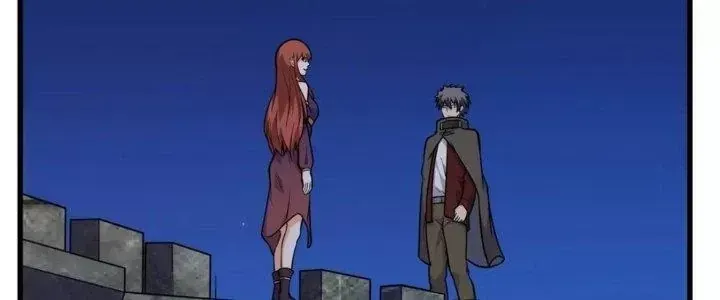 Trở Về Làm Đại Lão Thời Mạt Thế Chap 309 - Next Chap 308
