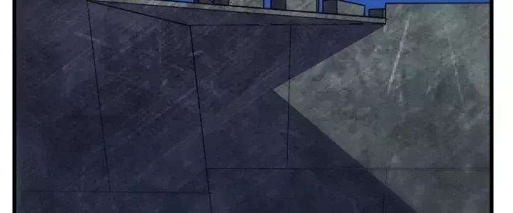 Trở Về Làm Đại Lão Thời Mạt Thế Chap 309 - Next Chap 308