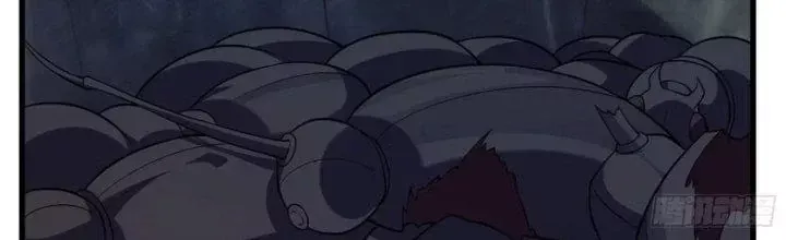 Trở Về Làm Đại Lão Thời Mạt Thế Chap 309 - Next Chap 308