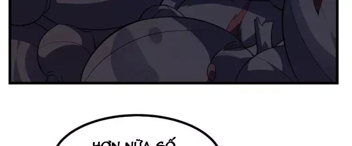 Trở Về Làm Đại Lão Thời Mạt Thế Chap 309 - Next Chap 308