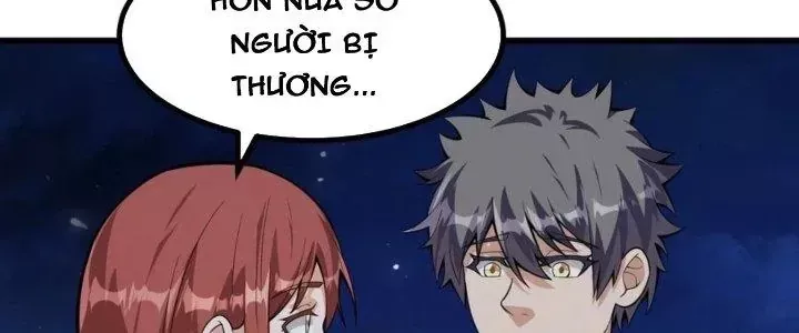 Trở Về Làm Đại Lão Thời Mạt Thế Chap 309 - Next Chap 308