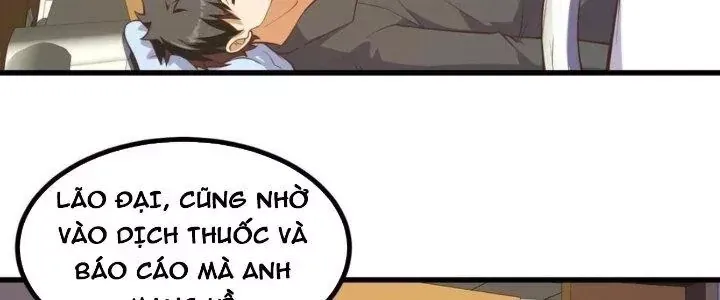Trở Về Làm Đại Lão Thời Mạt Thế Chap 309 - Next Chap 308