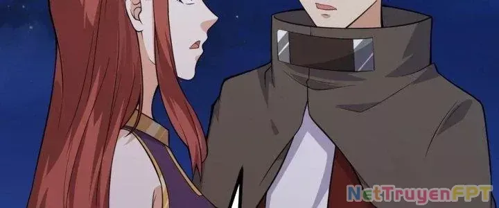 Trở Về Làm Đại Lão Thời Mạt Thế Chap 309 - Next Chap 308