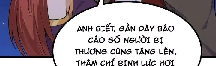 Trở Về Làm Đại Lão Thời Mạt Thế Chap 309 - Next Chap 308