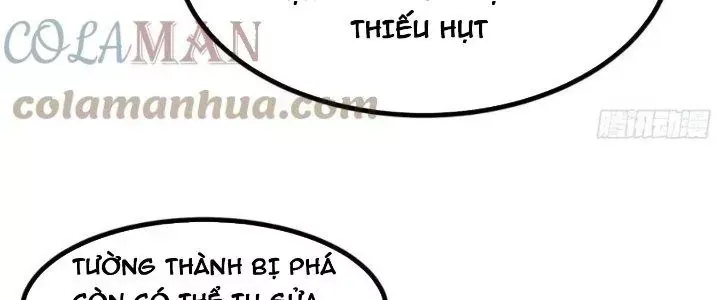 Trở Về Làm Đại Lão Thời Mạt Thế Chap 309 - Next Chap 308