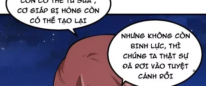 Trở Về Làm Đại Lão Thời Mạt Thế Chap 309 - Next Chap 308