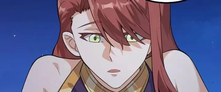 Trở Về Làm Đại Lão Thời Mạt Thế Chap 309 - Next Chap 308