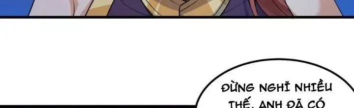 Trở Về Làm Đại Lão Thời Mạt Thế Chap 309 - Next Chap 308