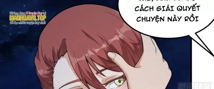 Trở Về Làm Đại Lão Thời Mạt Thế Chap 309 - Next Chap 308