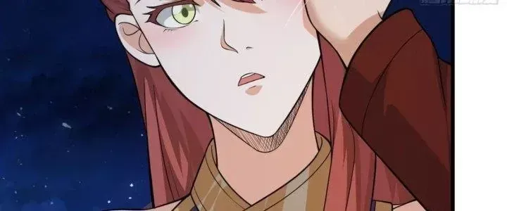 Trở Về Làm Đại Lão Thời Mạt Thế Chap 309 - Next Chap 308