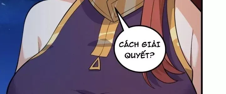 Trở Về Làm Đại Lão Thời Mạt Thế Chap 309 - Next Chap 308