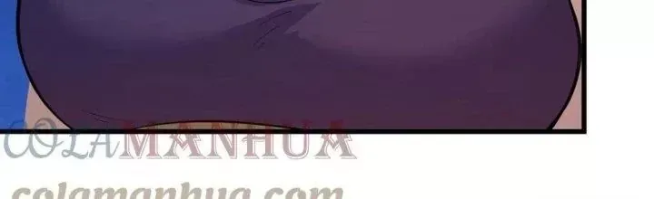 Trở Về Làm Đại Lão Thời Mạt Thế Chap 309 - Next Chap 308