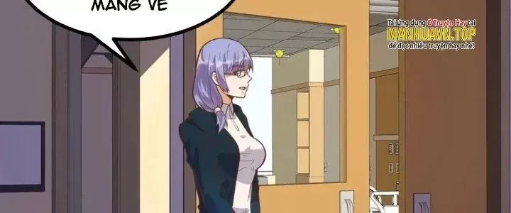 Trở Về Làm Đại Lão Thời Mạt Thế Chap 309 - Next Chap 308