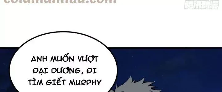 Trở Về Làm Đại Lão Thời Mạt Thế Chap 309 - Next Chap 308