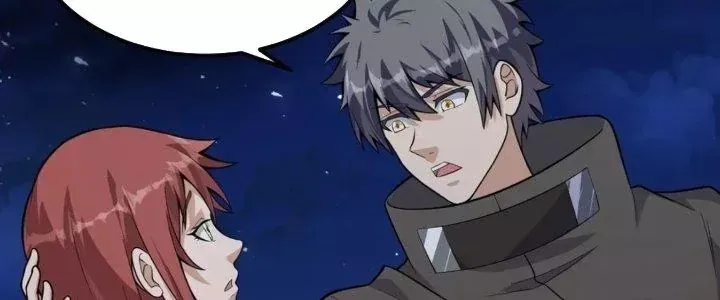 Trở Về Làm Đại Lão Thời Mạt Thế Chap 309 - Next Chap 308