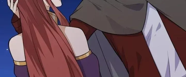 Trở Về Làm Đại Lão Thời Mạt Thế Chap 309 - Next Chap 308