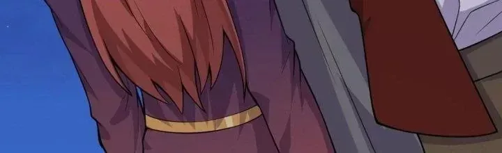Trở Về Làm Đại Lão Thời Mạt Thế Chap 309 - Next Chap 308
