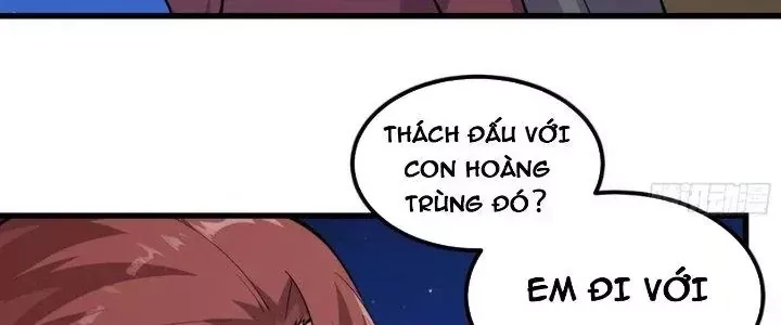 Trở Về Làm Đại Lão Thời Mạt Thế Chap 309 - Next Chap 308