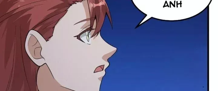 Trở Về Làm Đại Lão Thời Mạt Thế Chap 309 - Next Chap 308