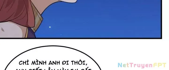 Trở Về Làm Đại Lão Thời Mạt Thế Chap 309 - Next Chap 308