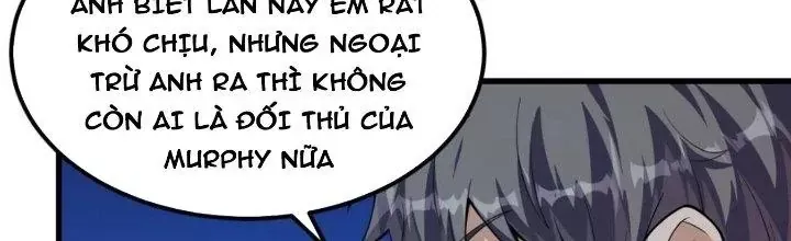 Trở Về Làm Đại Lão Thời Mạt Thế Chap 309 - Next Chap 308