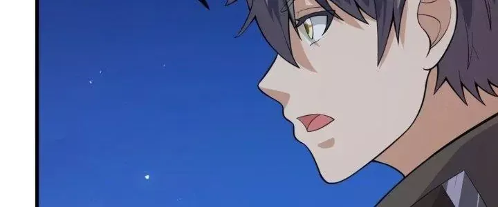 Trở Về Làm Đại Lão Thời Mạt Thế Chap 309 - Next Chap 308