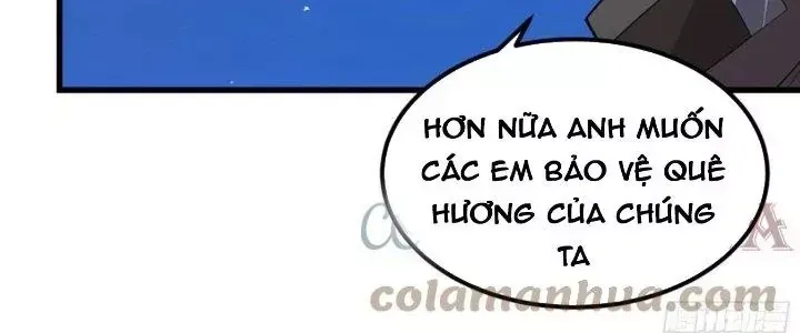 Trở Về Làm Đại Lão Thời Mạt Thế Chap 309 - Next Chap 308