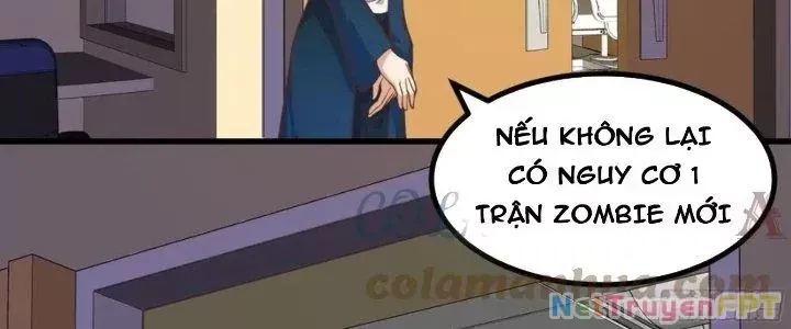 Trở Về Làm Đại Lão Thời Mạt Thế Chap 309 - Next Chap 308