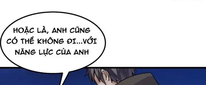 Trở Về Làm Đại Lão Thời Mạt Thế Chap 309 - Next Chap 308