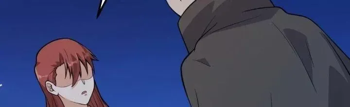 Trở Về Làm Đại Lão Thời Mạt Thế Chap 309 - Next Chap 308
