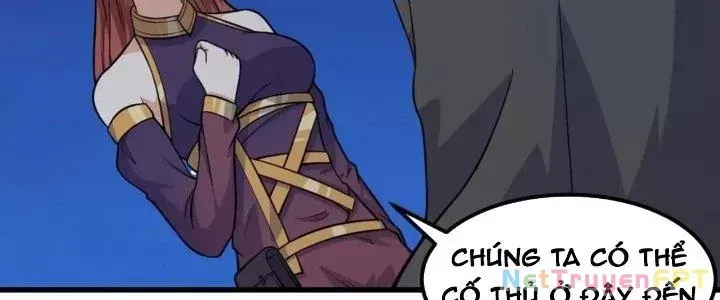Trở Về Làm Đại Lão Thời Mạt Thế Chap 309 - Next Chap 308