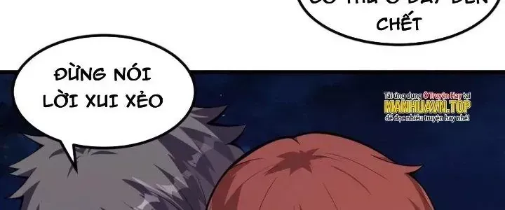Trở Về Làm Đại Lão Thời Mạt Thế Chap 309 - Next Chap 308