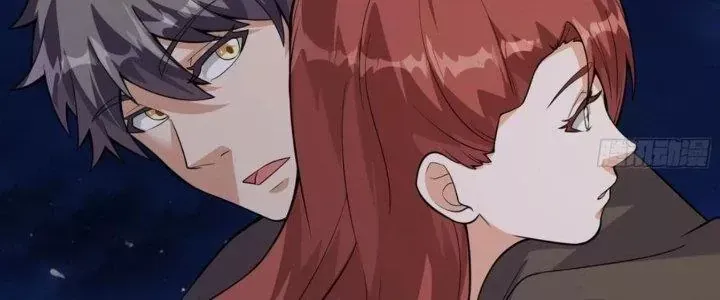 Trở Về Làm Đại Lão Thời Mạt Thế Chap 309 - Next Chap 308
