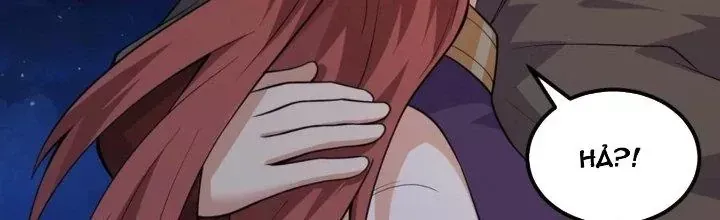 Trở Về Làm Đại Lão Thời Mạt Thế Chap 309 - Next Chap 308