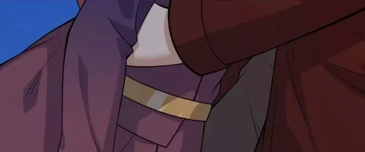 Trở Về Làm Đại Lão Thời Mạt Thế Chap 309 - Next Chap 308